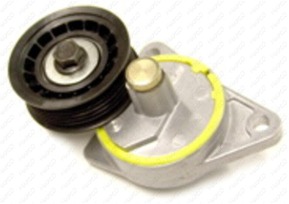 MAPCO Spannarm, Keilrippenriemen 24665