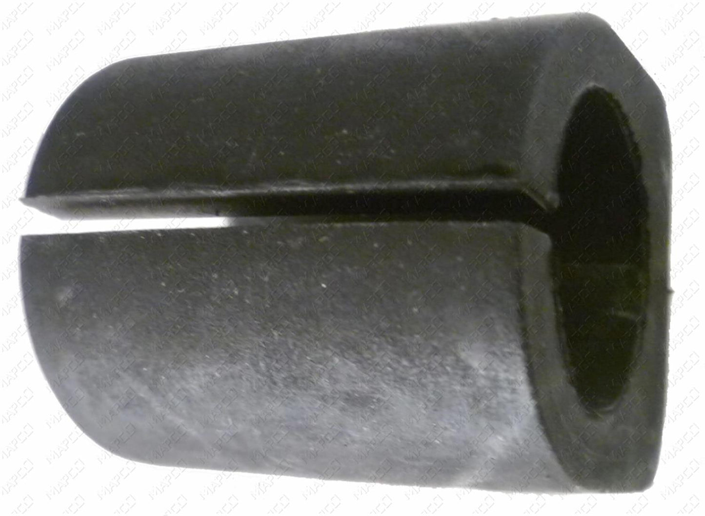 MAPCO Lagerung, Stabilisator Hinterachse beidseitig 37838