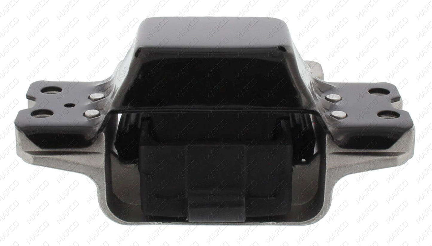MAPCO Lagerung, Motor links 36945