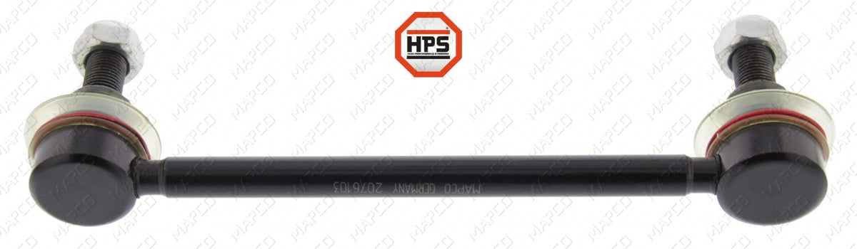 MAPCO Stange/Strebe, Stabilisator Vorderachse beidseitig 49224HPS