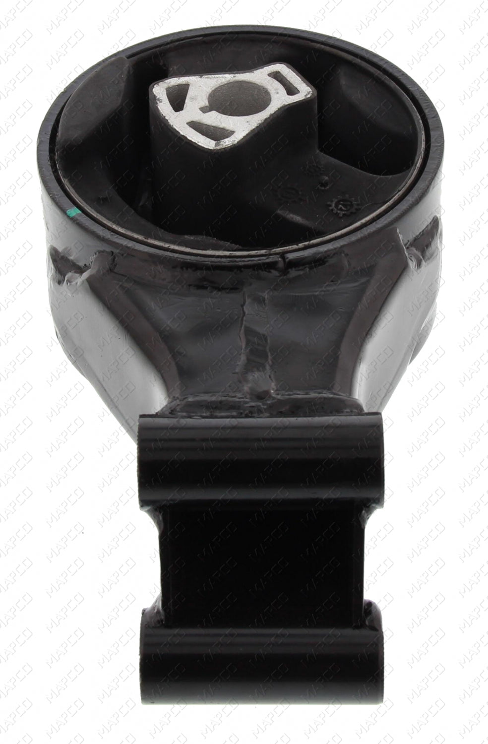 MAPCO Lagerung, Motor hinten 37733