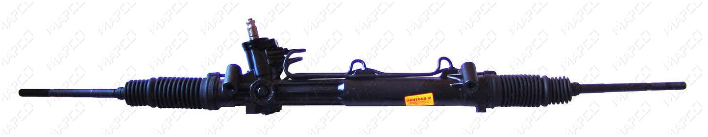 MAPCO Lenkgetriebe 29826