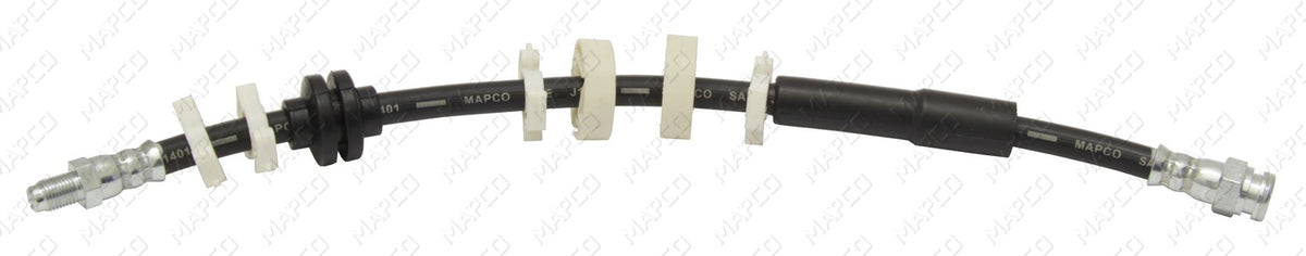 MAPCO Bremsschlauch Vorderachse links 3303