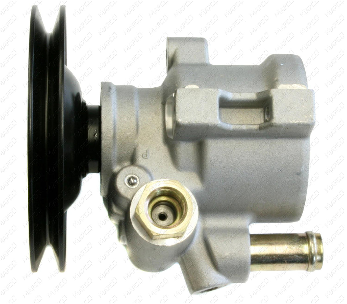 MAPCO Hydraulikpumpe, Lenkung 27709