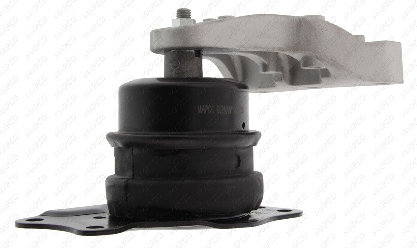 MAPCO Lagerung, Motor rechts 38814