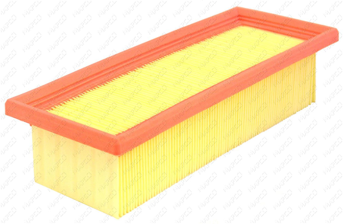 MAPCO Luftfilter 60945