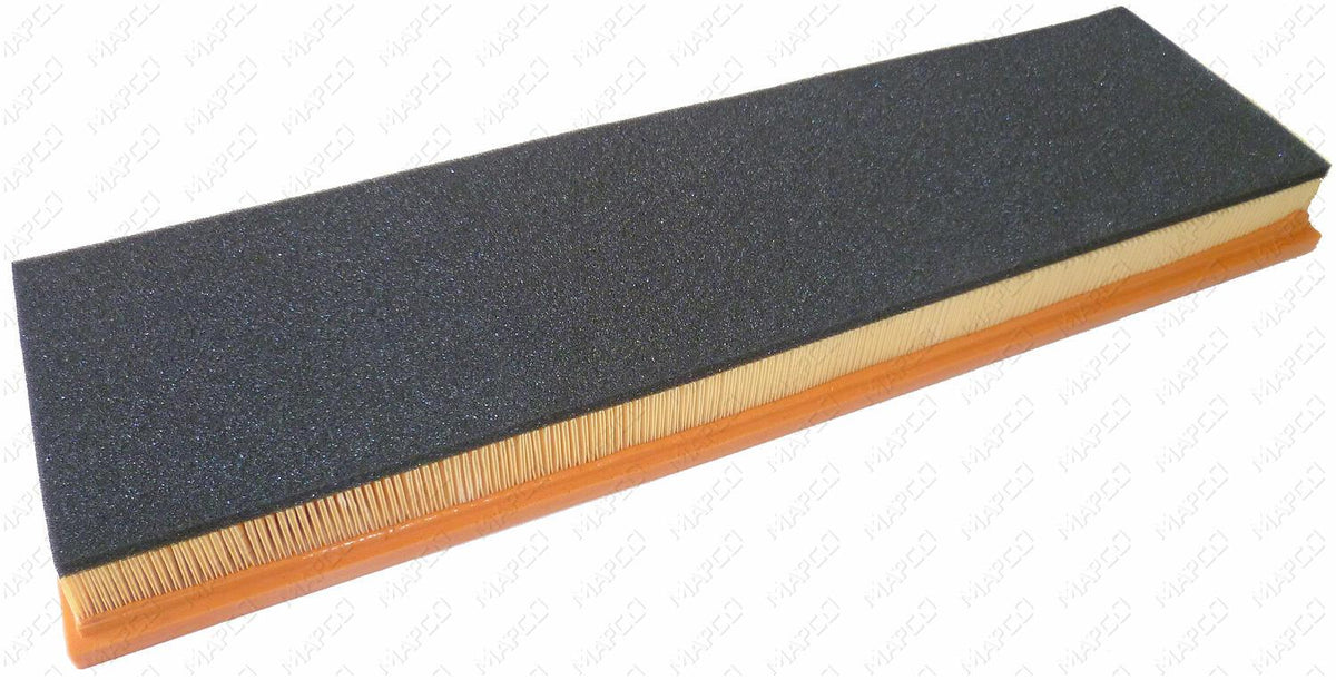 MAPCO Luftfilter 60456