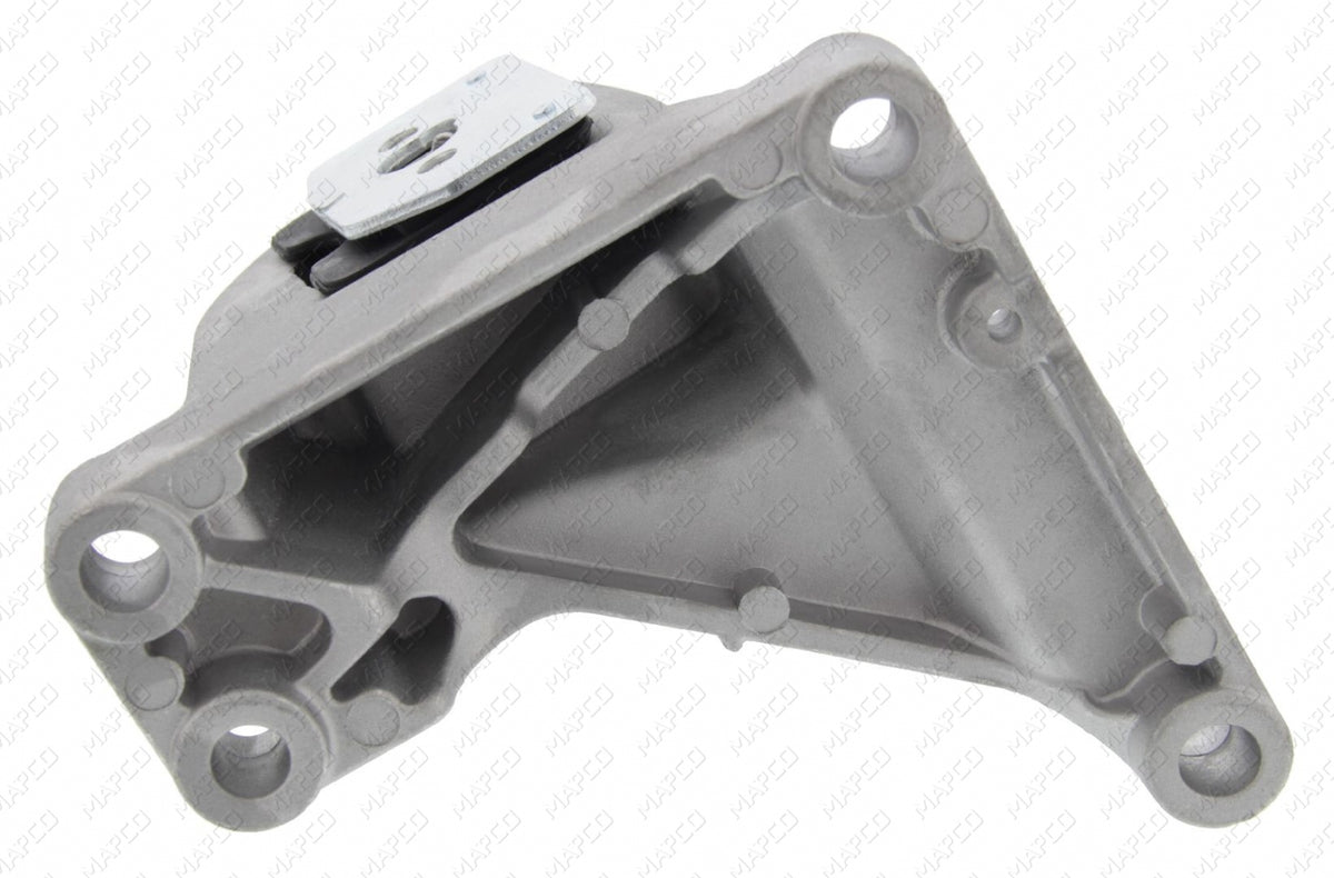 MAPCO Lagerung, Schaltgetriebe oben hinten 33983