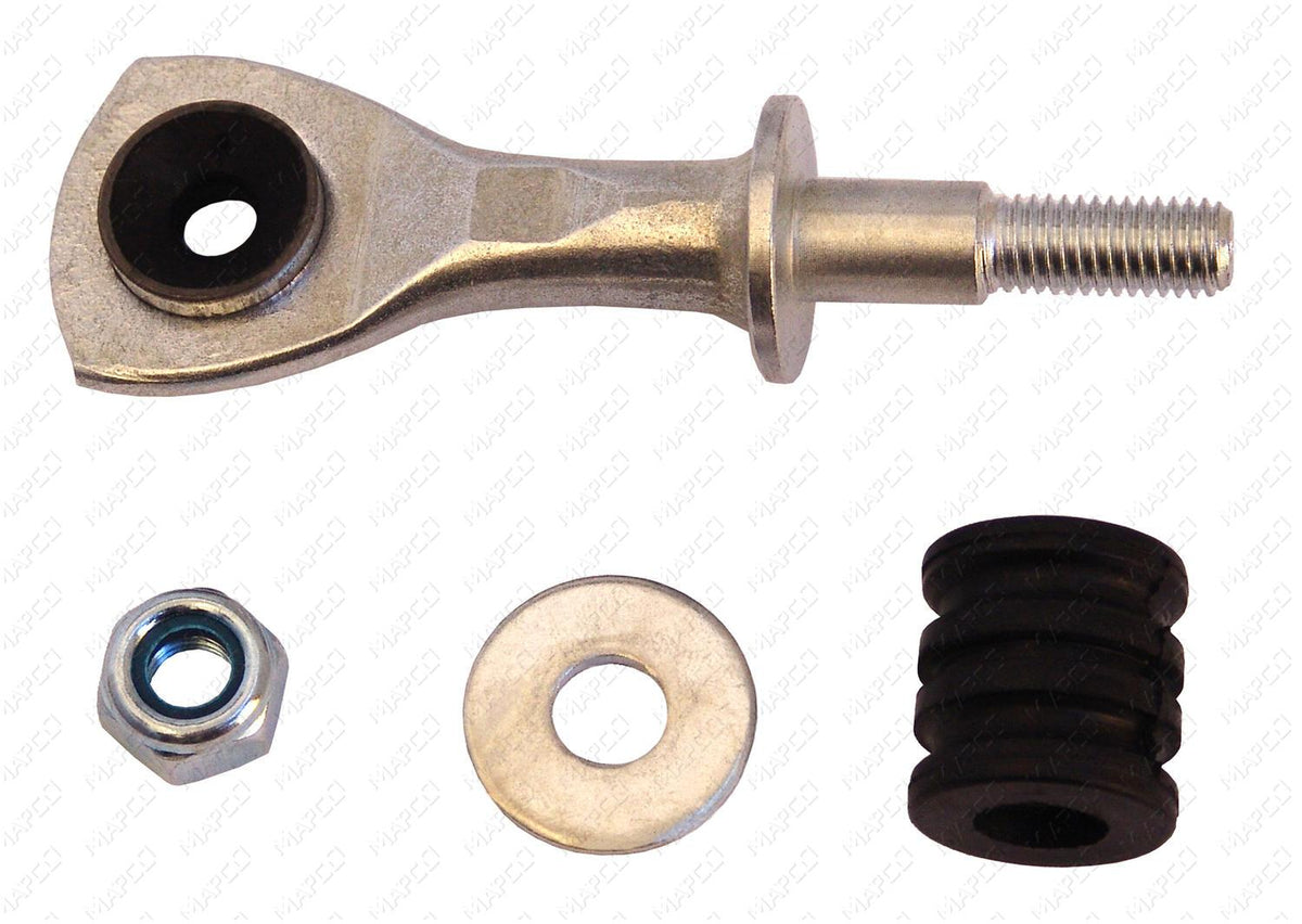 MAPCO Stange/Strebe, Stabilisator Hinterachse beidseitig 33633/1