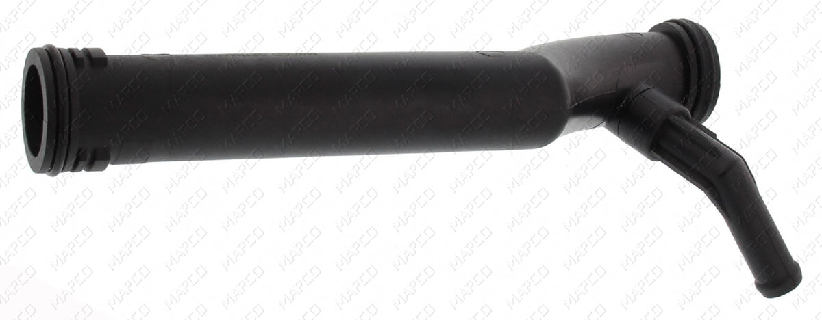 MAPCO Kühlmittelflansch 28876