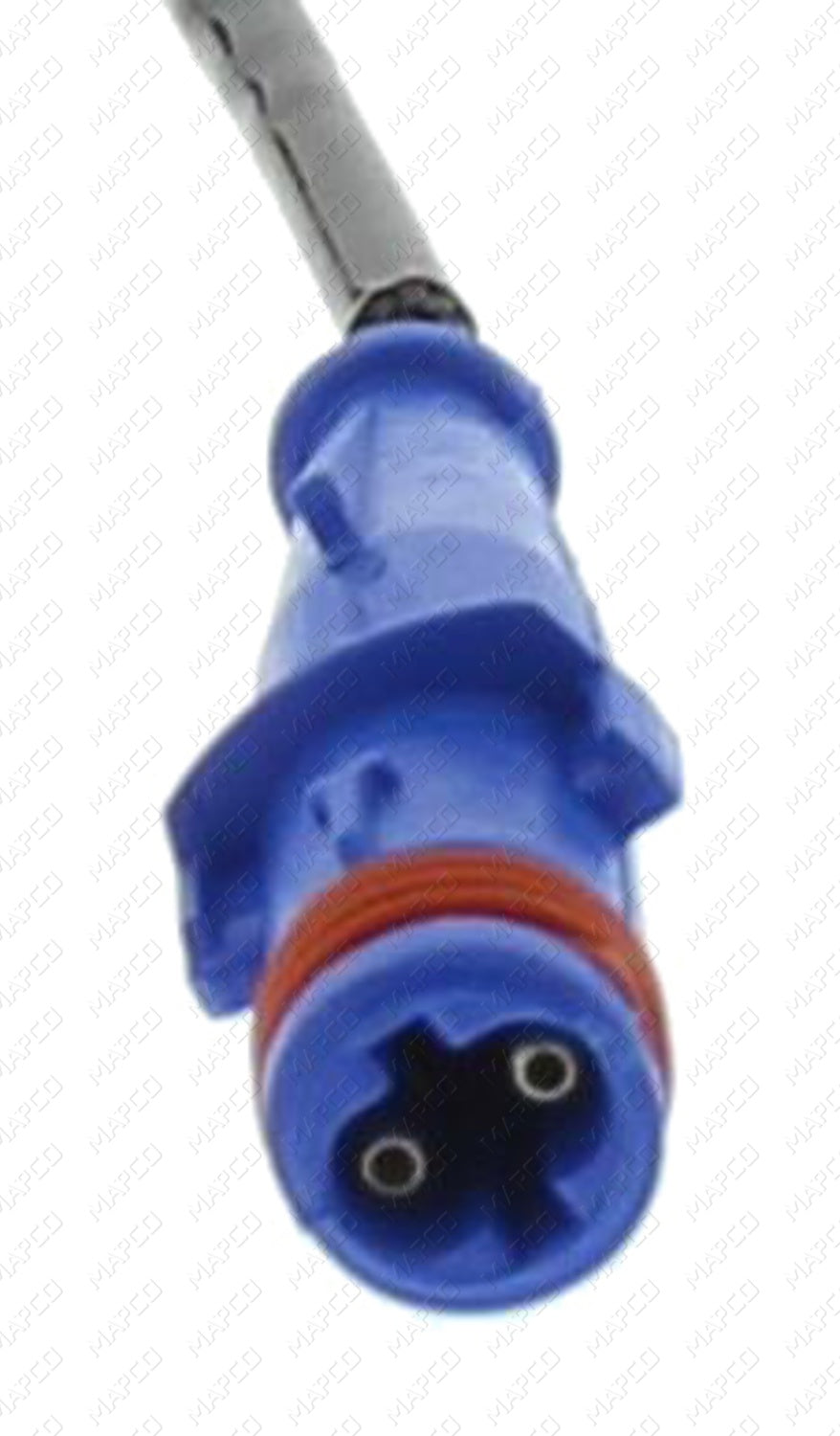 MAPCO Warnkontakt, Bremsbelagverschleiß Vorderachse 56715