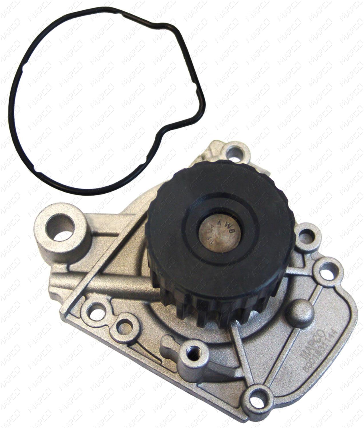 MAPCO Wasserpumpe 21517