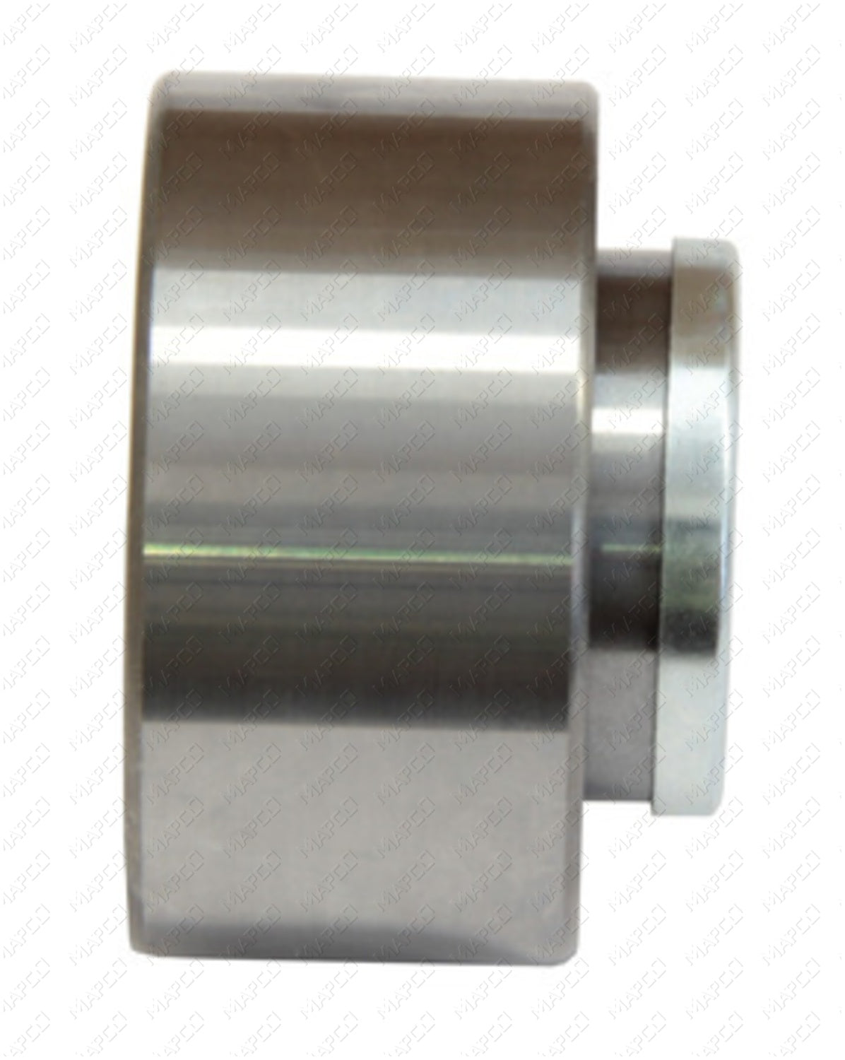MAPCO Spannrolle, Zahnriemen 23464