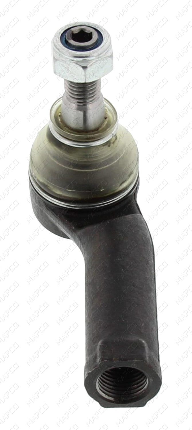 MAPCO Spurstangenkopf Vorderachse links 51711