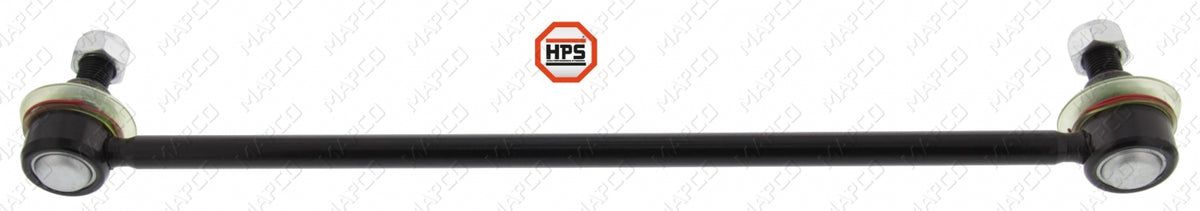 MAPCO Stange/Strebe, Stabilisator Vorderachse beidseitig 51599HPS