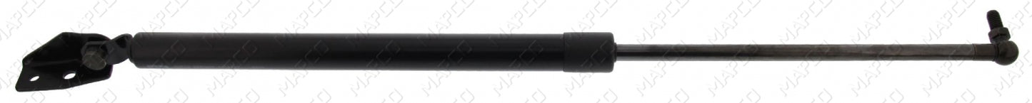 MAPCO Gasfeder, Koffer-/Laderaum rechts 91531