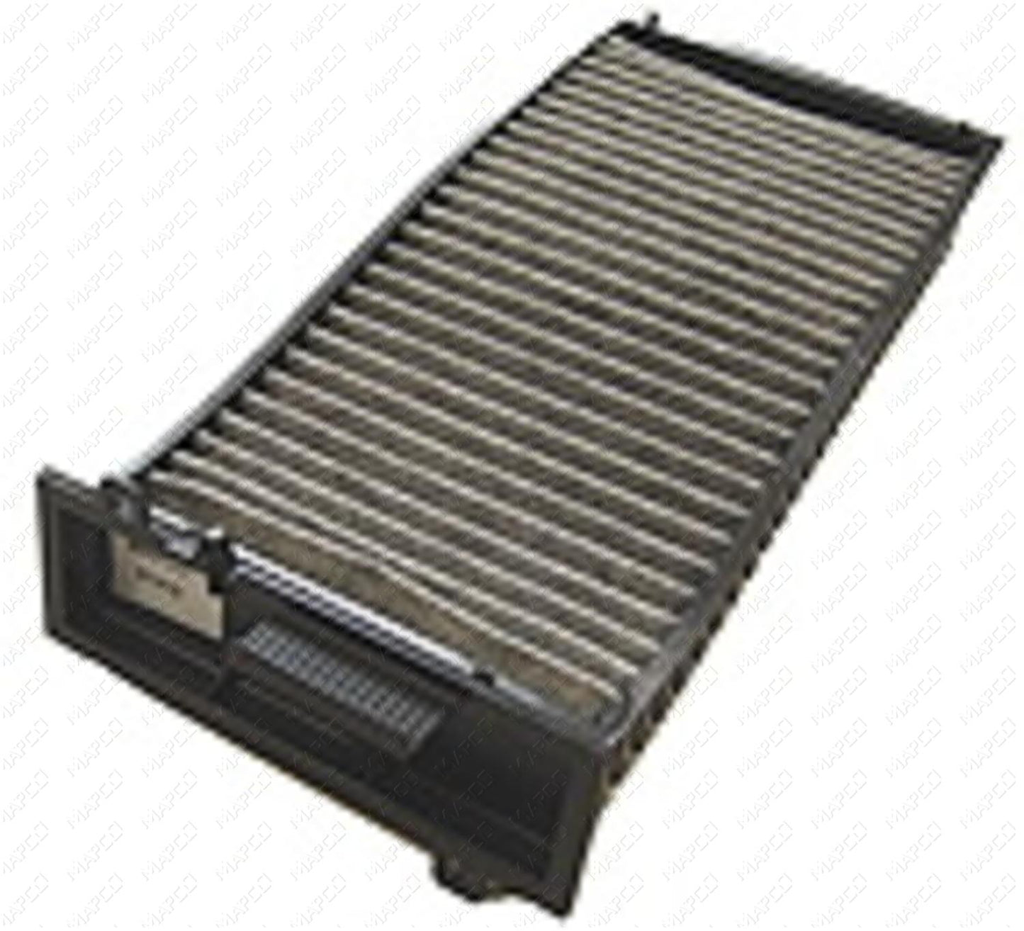 MAPCO Filter, Innenraumluft 67419