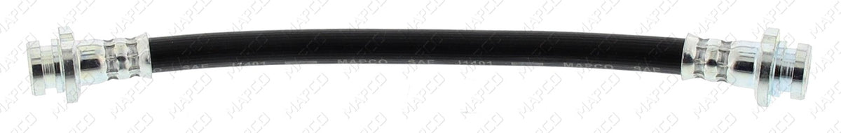 MAPCO Bremsschlauch Hinterachse 3577
