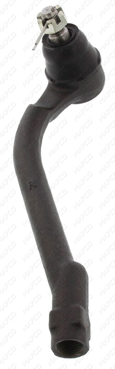 MAPCO Spurstangenkopf Vorderachse rechts 51309