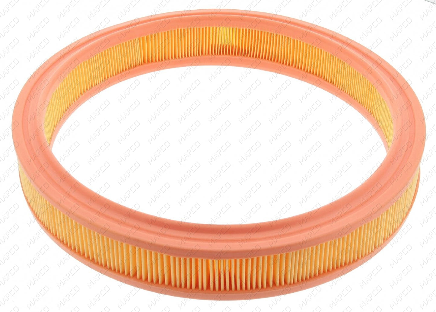 MAPCO Luftfilter 60561