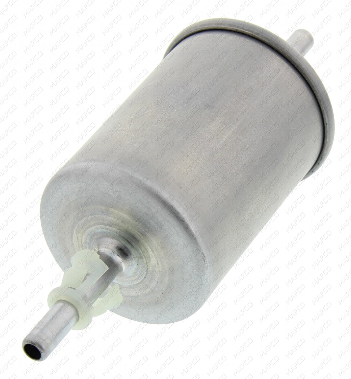 MAPCO Kraftstofffilter 62511