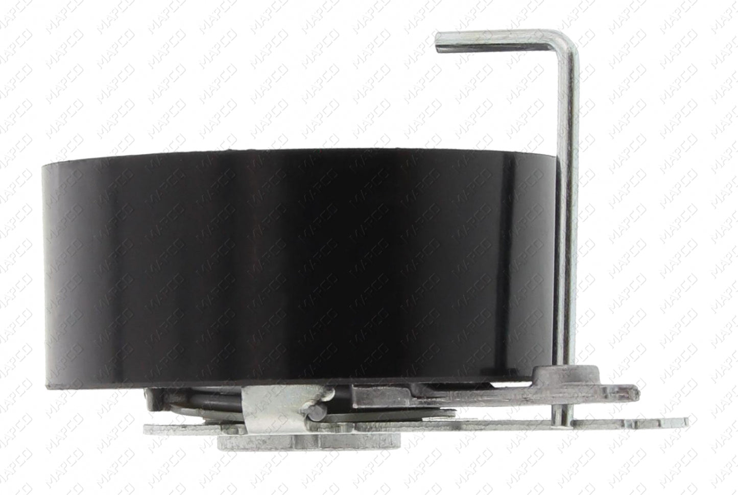 MAPCO Spannrolle, Zahnriemen 24367