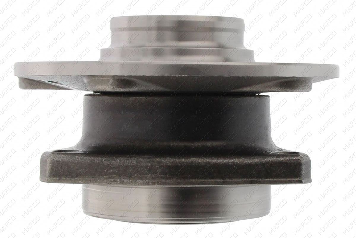 MAPCO Radlagersatz 26761