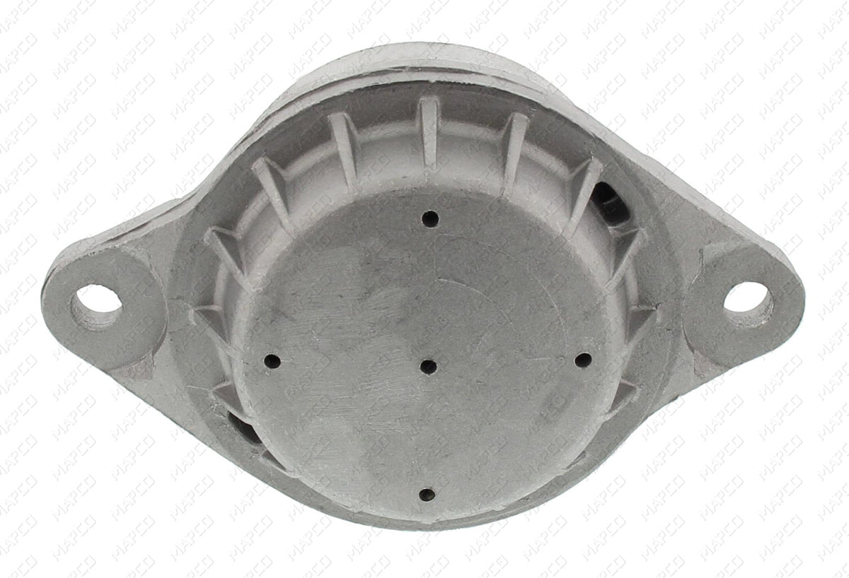 MAPCO Lagerung, Motor links 36895