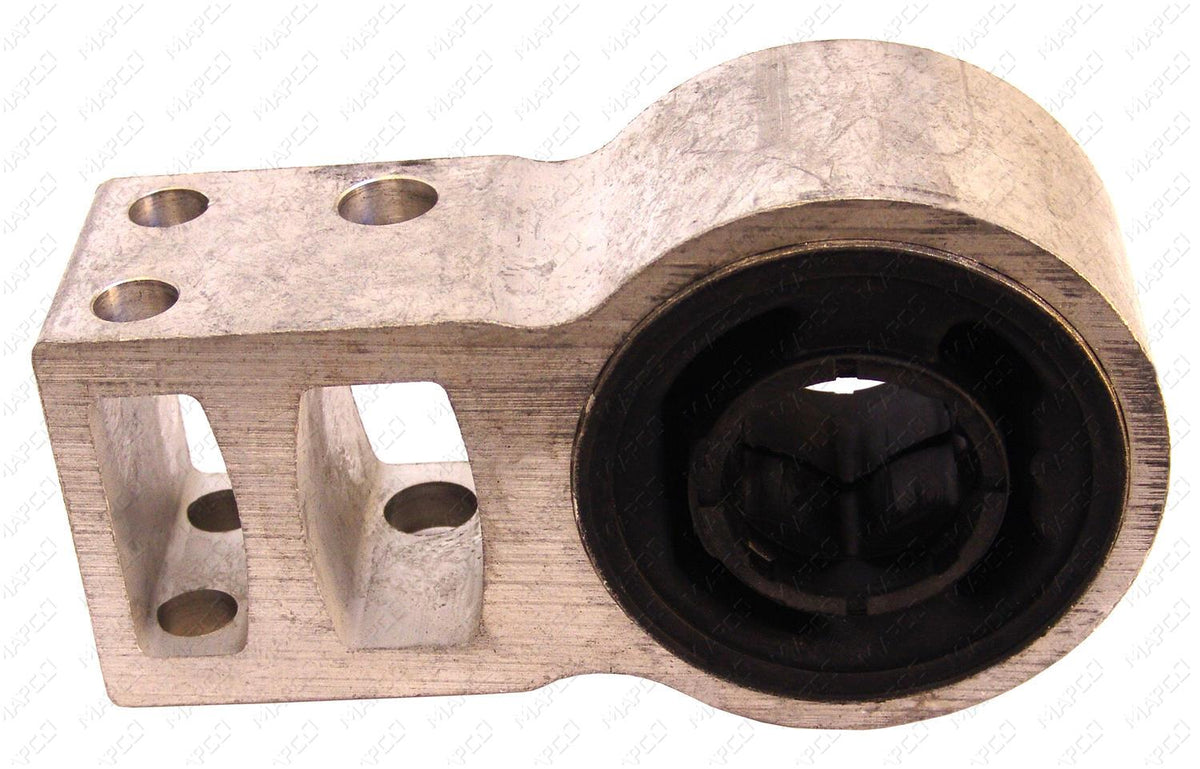 MAPCO Lagerung, Lenker Vorderachse rechts unten 33049