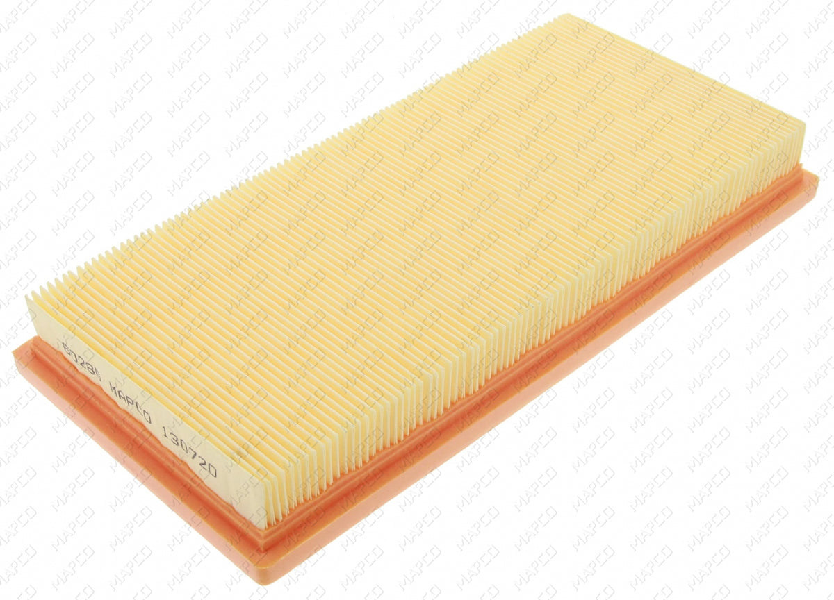 MAPCO Luftfilter 60286