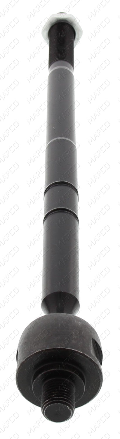 MAPCO Axialgelenk, Spurstange Vorderachse beidseitig 59666