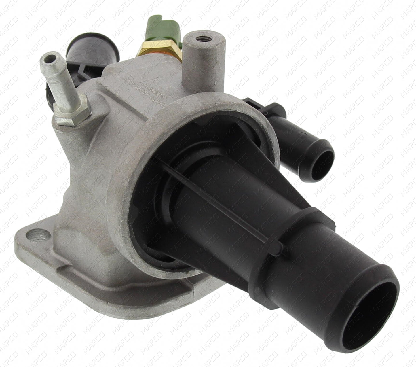 MAPCO Thermostat, Kühlmittel 28031