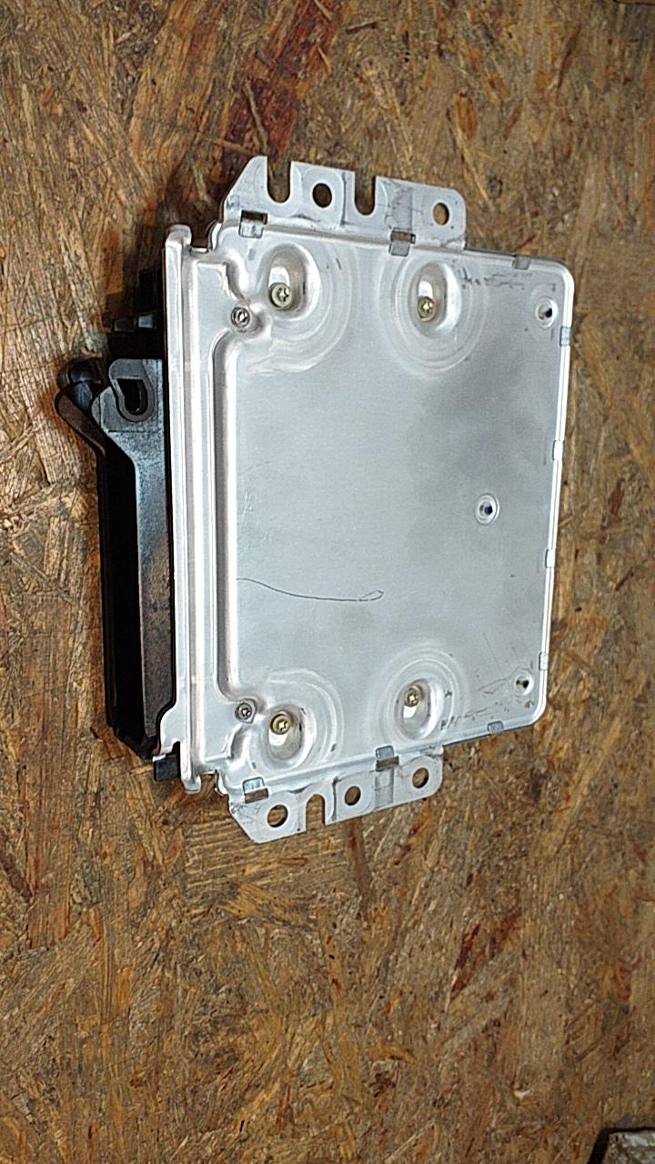 Astra F Calibra 2.0, 16V Steuergerät für C20XE Turbo 150 original GM Opel NEU