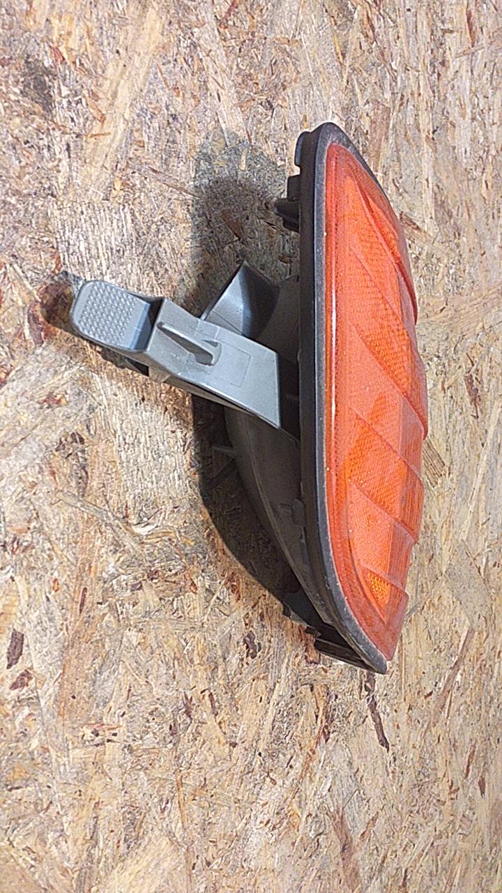 Mercedes Benz W140 Blinker rechts original Bosch NEU