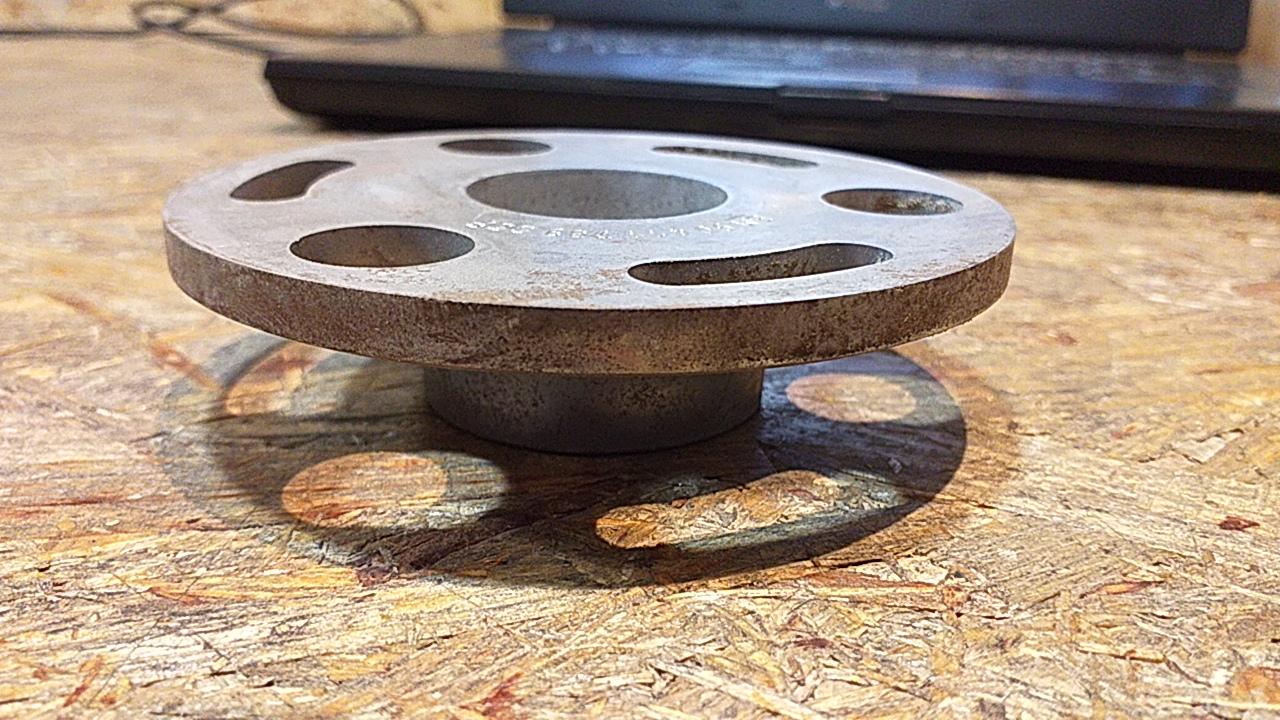 Vectra A Astra F Kadett E Zahnrad Injektionspumpe original GM Opel NEU