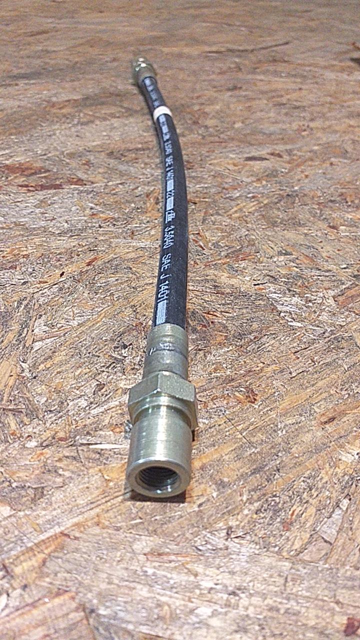 Kadett C Bremsschlauch original ATE NEU