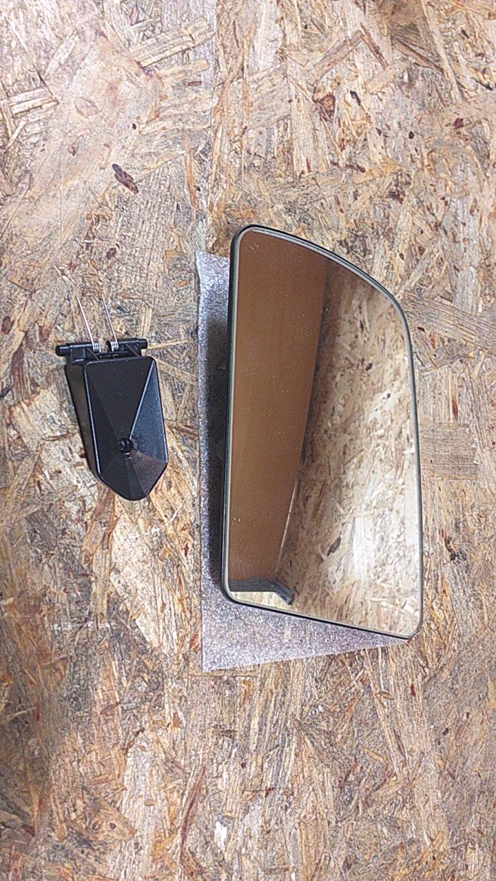 Vectra A Spiegelglas original GM Opel NEU