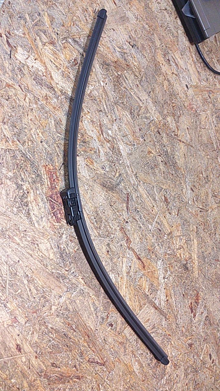 Ampera Scheibenwischer original GM Opel NEU