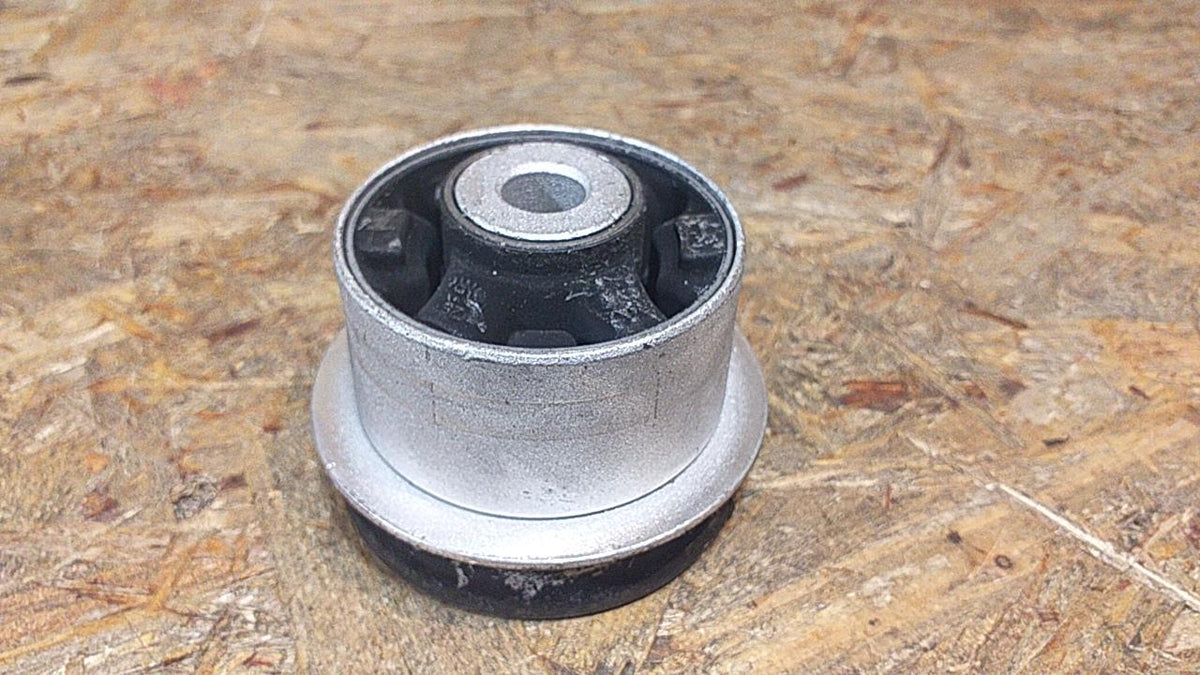 Vectra B Lagerung Lenker original GM Opel NEU