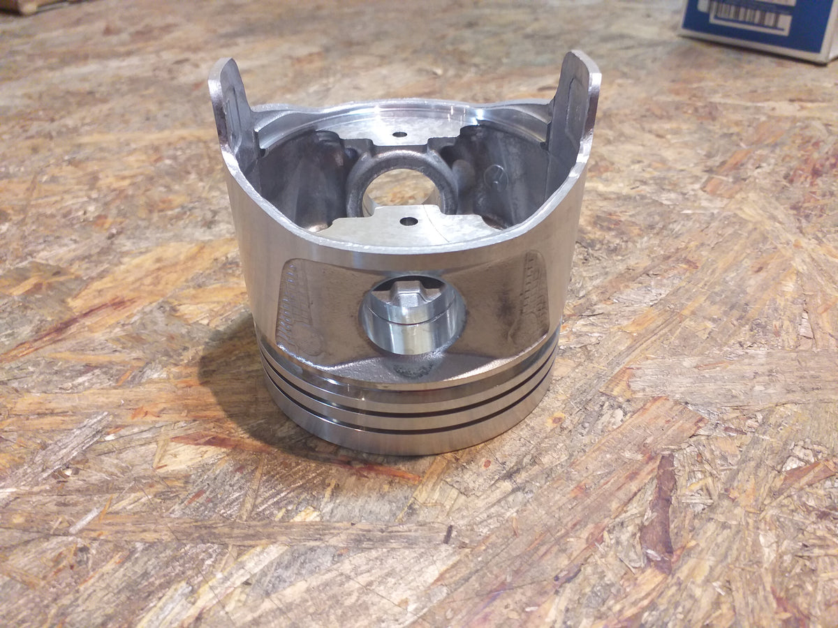 Original GM Oldtimer Youngtimer Kolben NEU