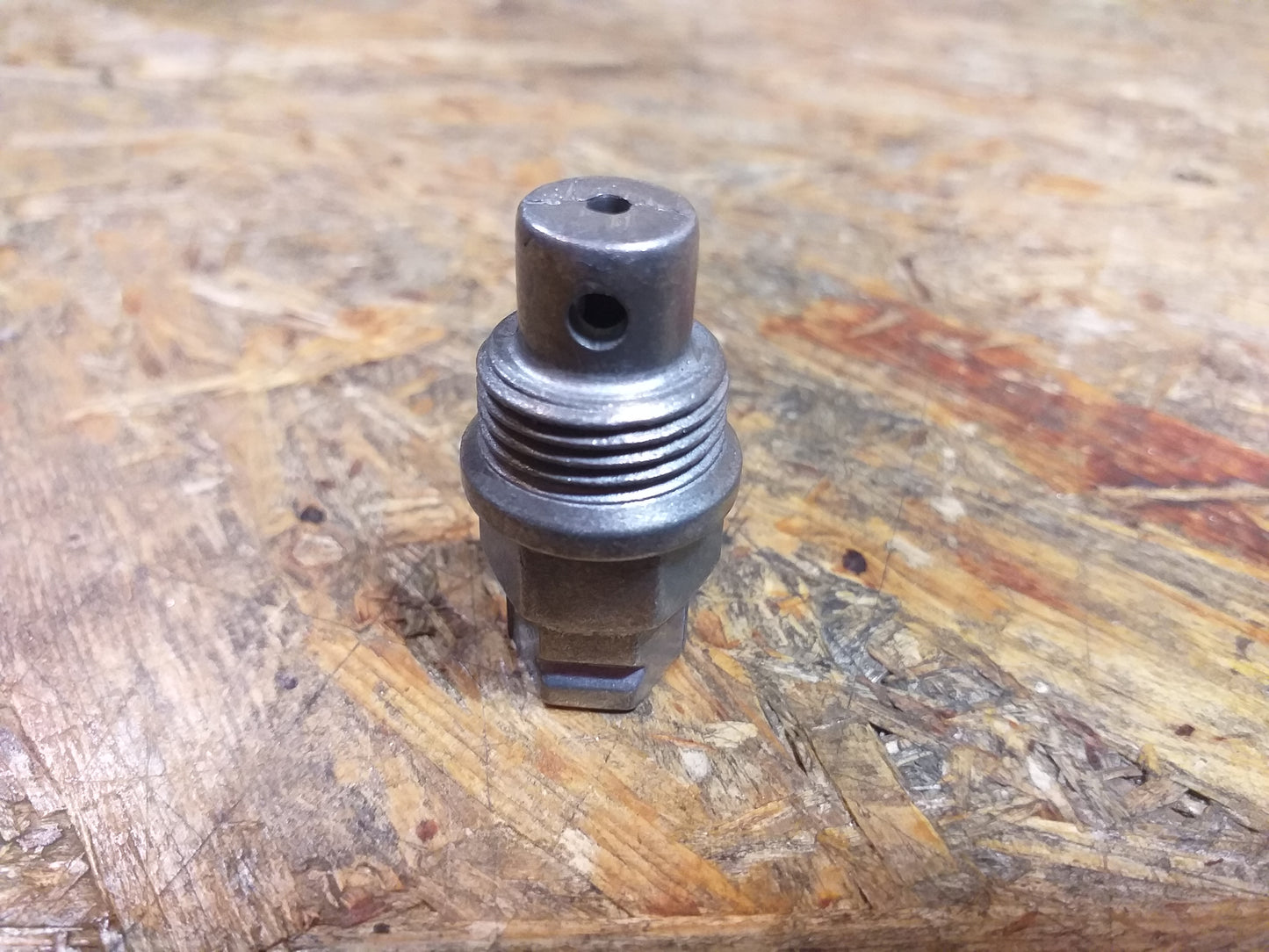 Astra Zafira Getriebe Entlüftungsschraube original GM Opel NEU