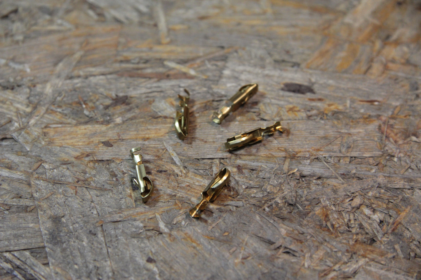 Original GM Opel Kontaktfeder elektr, Teile Anhängerkupplung 90016589 Astra Classic 1999-2002 , Astra F , Astra F Cabrio ...