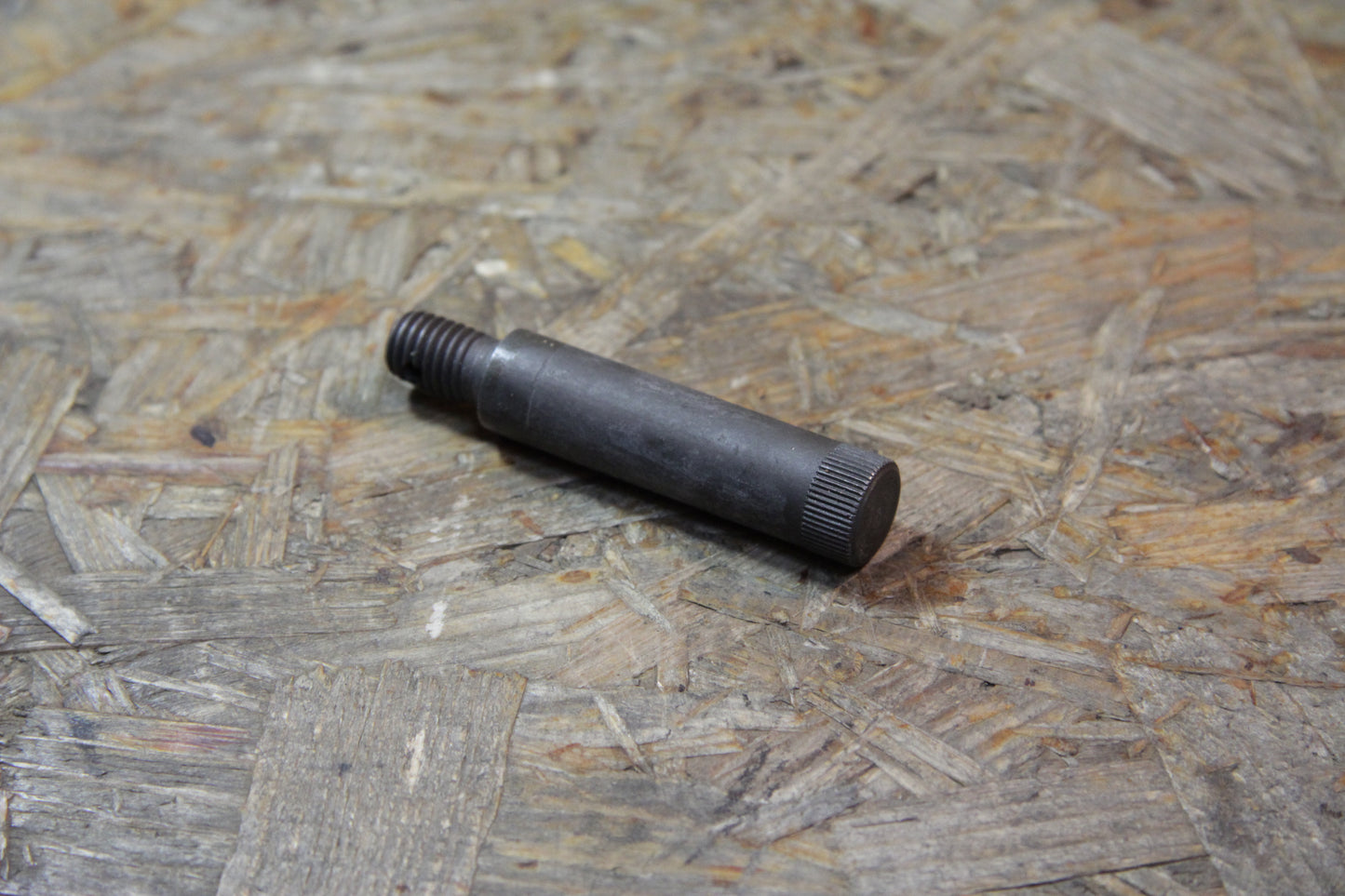 Original GM Opel Achse Kupplungspedal 90092169 Ascona C , Astra Classic 1999-2002 , Astra F , Astra F Cabrio , Calibra , C...