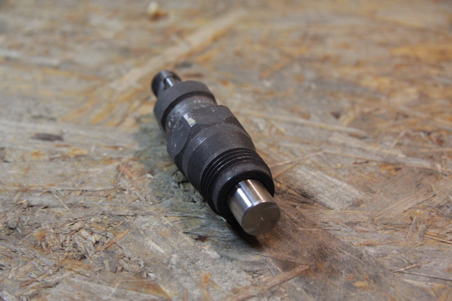 Original GM Opel Kraftstoffeinsoritzventil mit Düse DN OSD 271 Bosch Nr, 0432217156 90010497 Ascona C , Kadett E