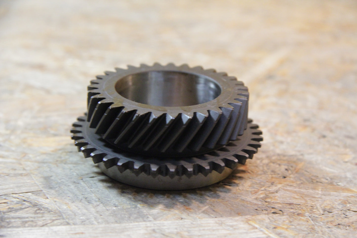 Original GM Opel Zahnrad 5,-Gang 31 Zähne 93160677 Movano A , Vivaro