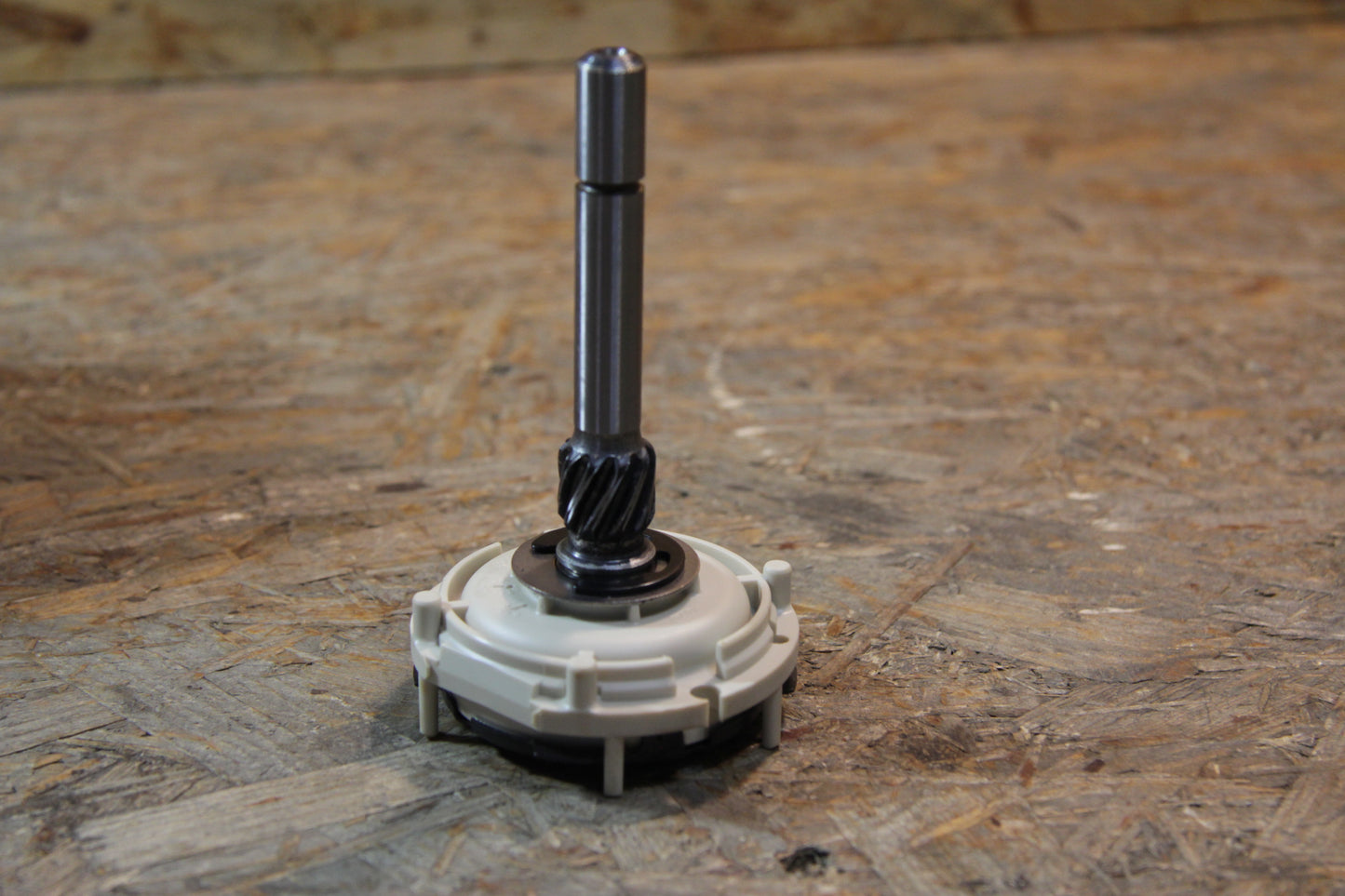 Original GM Opel Planetengetriebe Anlasser 9192723 Astra F , Astra F Cabrio , Calibra , Frontera A , Omega B , Vectra A , ...