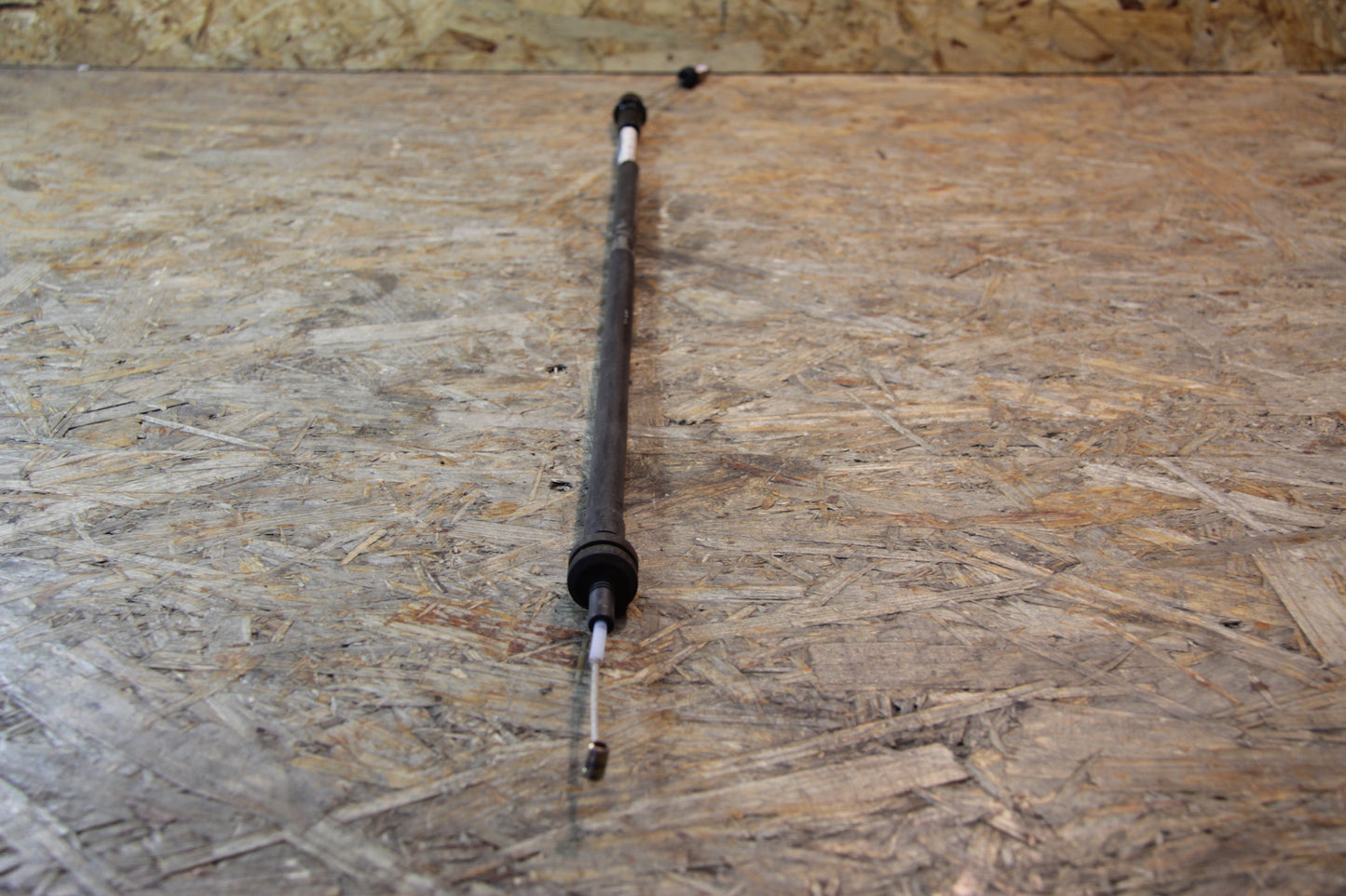 Original GM Opel Gaszug für Vectra B X16SZR 90500183 Vectra B