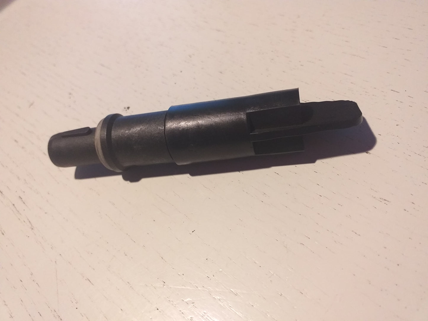 Calibra Lampenfassung Standlicht original GM Opel NEU