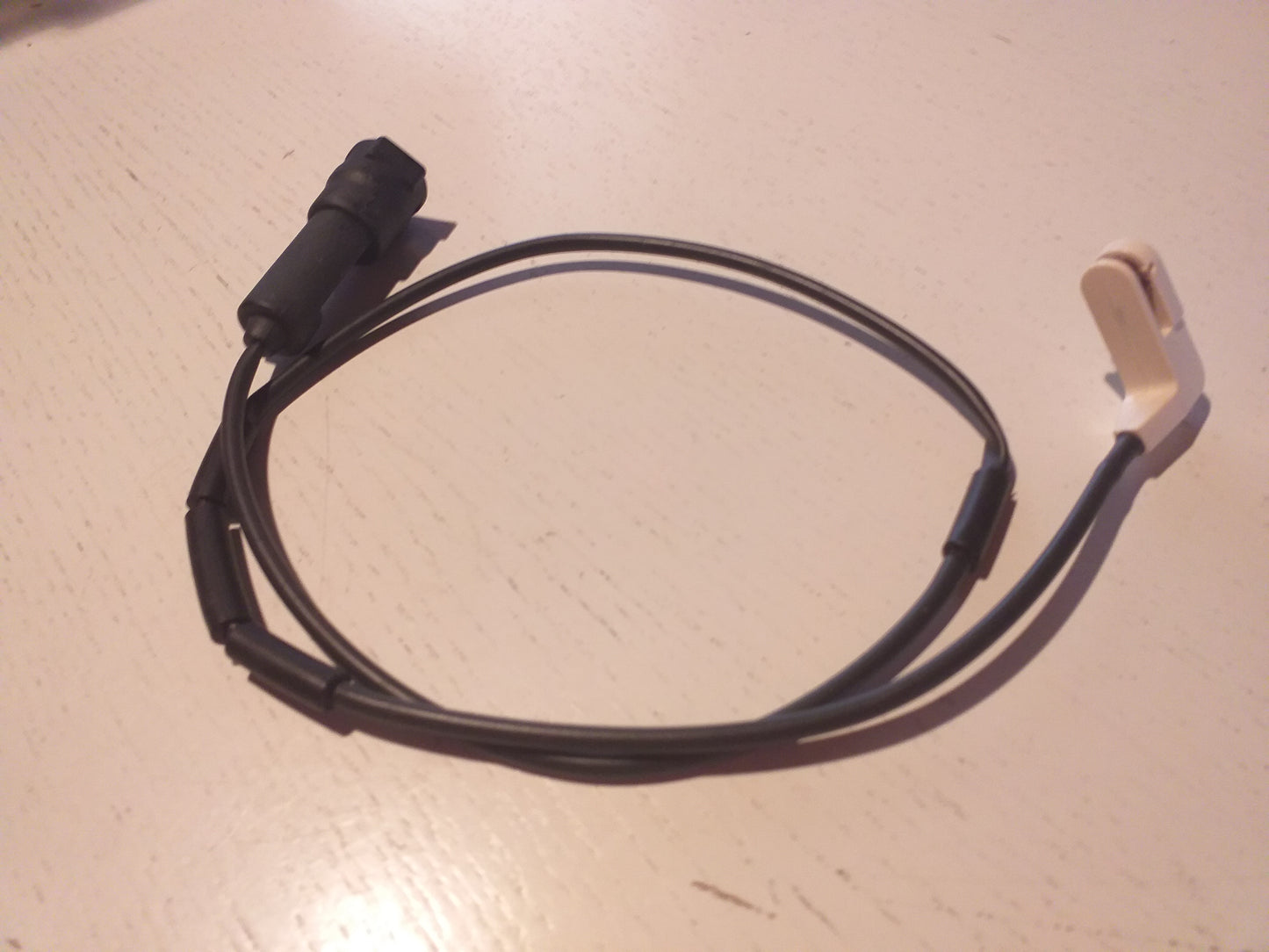 Omega A Senator Bremsbelagverschleiß original GM Opel NEU
