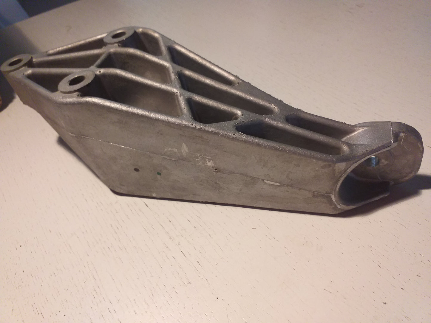 Vectra B Motorhalter original GM Opel NEU